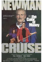 The Color of Money 1986