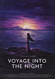 Voyage Into the Night 2021
