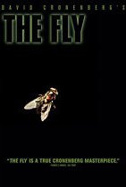 The Fly 1986