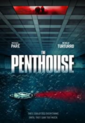 The Penthouse 2021