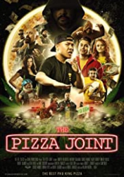 The Pizza Joint 2021