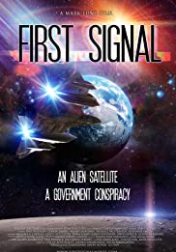 First Signal 2021
