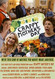 Crappy Mother's Day 2021