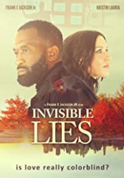 Invisible Lies 2021