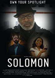 Solomon 2021