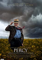 Percy 2020