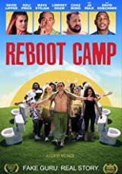 Reboot Camp 2020