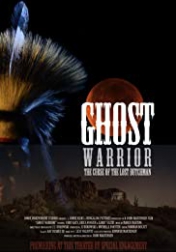 Ghost Warrior 1988