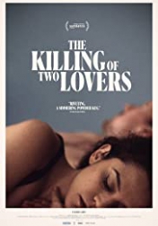 The Killing of Two Lovers 2020