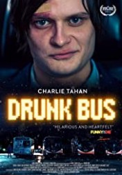 Drunk Bus 2020