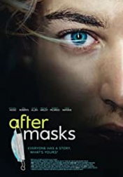 After Masks 2021