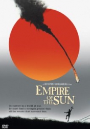Empire of the Sun 1987