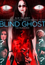 Blind Ghost 2021