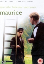Maurice 1987