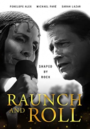 Raunch and Roll 2021