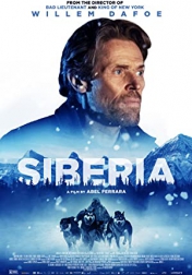 Siberia 2019