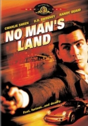 No Man's Land 1987