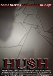 Hush 2020
