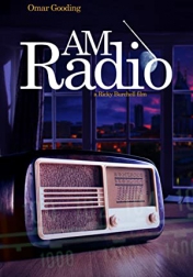 AM Radio 2021