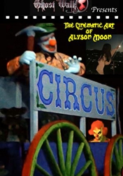 Circus 2020