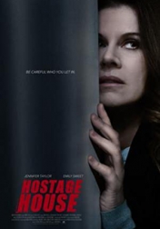 Hostage House 2021