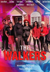 The Walkers film 2021