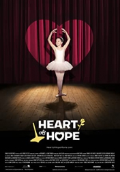 Heart of Hope 2021