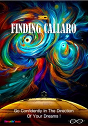 Finding Callaro 2021