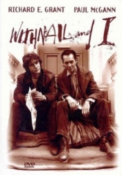 Withnail & I 1987
