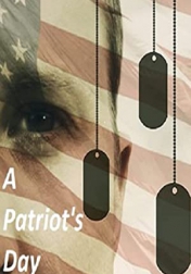 A Patriot's Day 2021