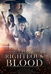 Righteous Blood 2021