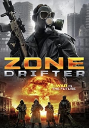 Zone Drifter 2021