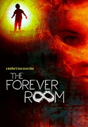 The Forever Room 2021