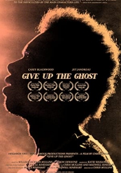 Give Up the Ghost 2021