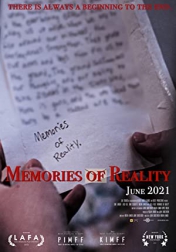 Memories of Reality 2021