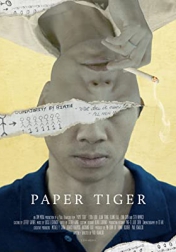 Paper Tiger 2020