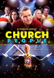 Church People 2021