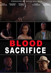 Blood Sacrifice 2021