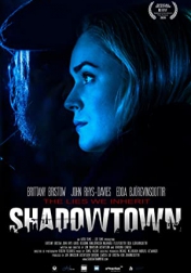 Shadowtown 2020