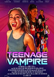 Teenage Vampire 2020