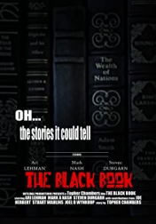 The Black Book 2021