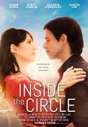 Inside the Circle 2021