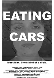 Eating Cars 2021