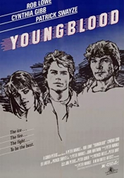 Youngblood 1986