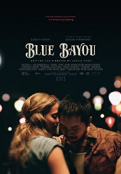 Blue Bayou 2021