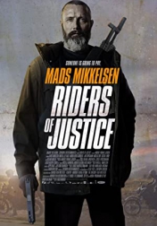Riders of Justice 2020