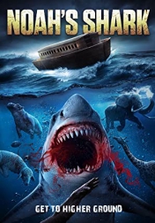 Noah's Shark 2021