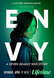 Envy: Seven Deadly Sins 2021