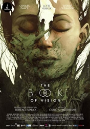 The Book of Vision 2020