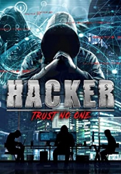 Hacker: Trust No One 2021